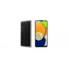 Samsung EF-QA036TBEGEU mobiliojo telefono dėklas 16,5 cm (6,5 col.) Dangtelis Juoda