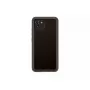Samsung EF-QA036TBEGEU mobiliojo telefono dėklas 16,5 cm (6,5 col.) Dangtelis Juoda