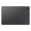 Samsung Galaxy Tab A8 SM-X200 Tiger 32 GB 26,7 cm (10,5 colio) 3 GB Wi-Fi 5 (802.11ac) Android 11 Grafitas