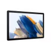 Samsung Galaxy Tab A8 SM-X200 Tiger 32 GB 26,7 cm (10,5 colio) 3 GB Wi-Fi 5 (802.11ac) Android 11 Grafitas