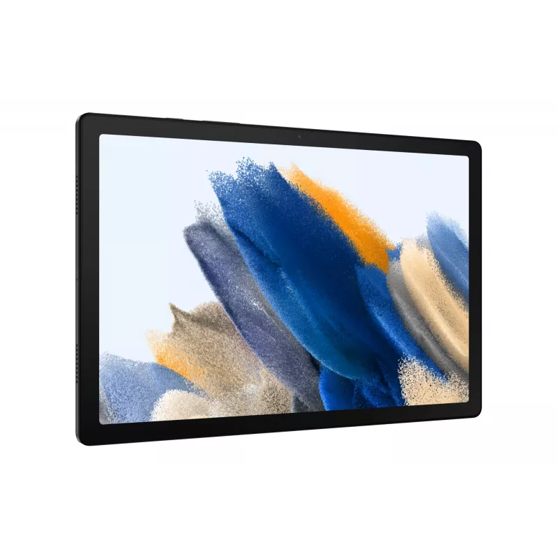 Samsung Galaxy Tab A8 SM-X200 Tiger 32 GB 26,7 cm (10,5 colio) 3 GB Wi-Fi 5 (802.11ac) Android 11 Grafitas
