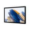 Samsung Galaxy Tab A8 SM-X200 Tiger 32 GB 26,7 cm (10,5 colio) 3 GB Wi-Fi 5 (802.11ac) Android 11 Grafitas