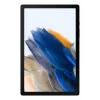 Samsung Galaxy Tab A8 SM-X200 Tiger 32 GB 26,7 cm (10,5 colio) 3 GB Wi-Fi 5 (802.11ac) Android 11 Grafitas