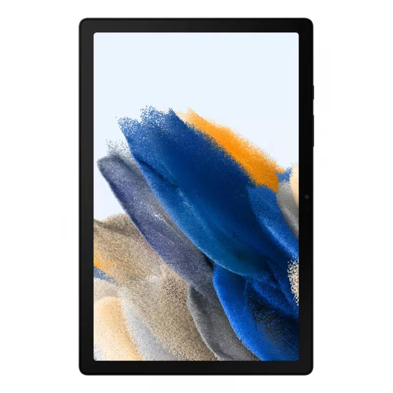 Samsung Galaxy Tab A8 SM-X200 Tiger 32 GB 26,7 cm (10,5 colio) 3 GB Wi-Fi 5 (802.11ac) Android 11 Grafitas