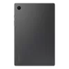 Samsung Galaxy Tab A8 SM-X200 Tiger 32 GB 26,7 cm (10,5 colio) 3 GB Wi-Fi 5 (802.11ac) Android 11 Grafitas