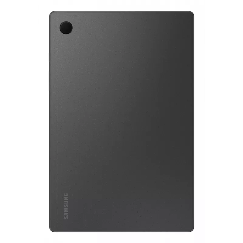 Samsung Galaxy Tab A8 SM-X200 Tiger 32 GB 26,7 cm (10,5 colio) 3 GB Wi-Fi 5 (802.11ac) Android 11 Grafitas