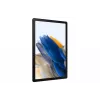 Samsung Galaxy Tab A8 SM-X200 Tiger 32 GB 26,7 cm (10,5 colio) 3 GB Wi-Fi 5 (802.11ac) Android 11 Grafitas