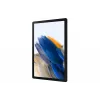 Samsung Galaxy Tab A8 SM-X200 Tiger 32 GB 26,7 cm (10,5 colio) 3 GB Wi-Fi 5 (802.11ac) Android 11 Grafitas