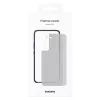 Samsung EF-MS906C mobiliojo telefono dėklas 16,8 cm (6,6 col.) Border Navy