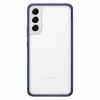 Samsung EF-MS906C mobiliojo telefono dėklas 16,8 cm (6,6 col.) Border Navy