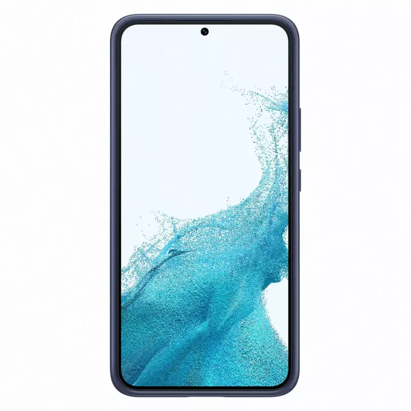 Samsung EF-MS906C mobiliojo telefono dėklas 16,8 cm (6,6 col.) Border Navy