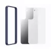 Samsung EF-MS906C mobiliojo telefono dėklas 16,8 cm (6,6 col.) Border Navy