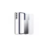 Samsung EF-MS906C mobiliojo telefono dėklas 16,8 cm (6,6 col.) Border Navy