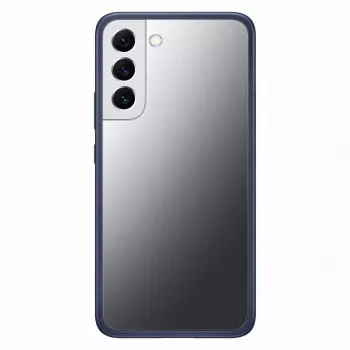 Samsung EF-MS906C mobiliojo telefono dėklas 16,8 cm (6,6 col.) Border Navy