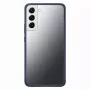 Samsung EF-MS906C mobiliojo telefono dėklas 16,8 cm (6,6 col.) Border Navy