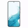 Samsung EF-VS906L mobiliojo telefono dėklas 16,8 cm (6,6″) Užvalkalas Pilka