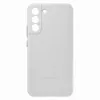 Samsung EF-VS906L mobiliojo telefono dėklas 16,8 cm (6,6″) Užvalkalas Pilka