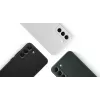 Samsung EF-VS906L mobiliojo telefono dėklas 16,8 cm (6,6″) Užvalkalas Pilka