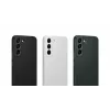 Samsung EF-VS906L mobiliojo telefono dėklas 16,8 cm (6,6″) Užvalkalas Pilka