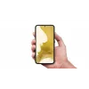 Samsung EF-VS906L mobiliojo telefono dėklas 16,8 cm (6,6″) Užvalkalas Pilka