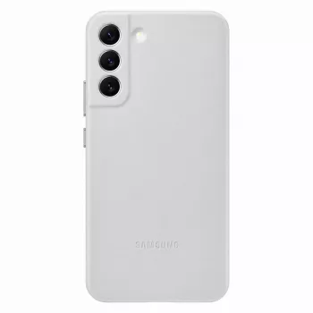 Samsung EF-VS906L mobiliojo telefono dėklas 16,8 cm (6,6″) Užvalkalas Pilka
