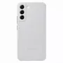 Samsung EF-VS906L mobiliojo telefono dėklas 16,8 cm (6,6″) Užvalkalas Pilka