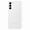 Samsung EF-ZS906C mobiliojo telefono dėklas 16,8 cm (6,6 col.) Atverčiamas dėklas Balta