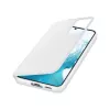 Samsung EF-ZS906C mobiliojo telefono dėklas 16,8 cm (6,6 col.) Atverčiamas dėklas Balta