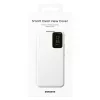 Samsung EF-ZS906C mobiliojo telefono dėklas 16,8 cm (6,6 col.) Atverčiamas dėklas Balta