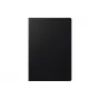 Samsung EF-BX900P 37.1 cm (14.6 colio) Dėklas Juodas