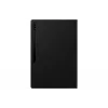 Samsung EF-BX900P 37.1 cm (14.6 colio) Dėklas Juodas