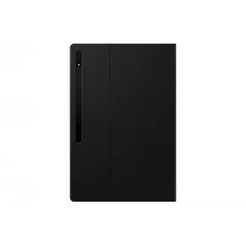 Samsung EF-BX900P 37.1 cm (14.6 colio) Dėklas Juodas