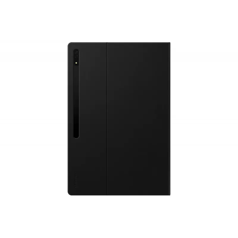 Samsung EF-BX900P 37.1 cm (14.6 colio) Dėklas Juodas