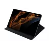 Samsung EF-BX900P 37.1 cm (14.6 colio) Dėklas Juodas