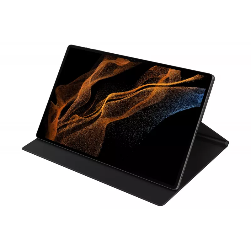 Samsung EF-BX900P 37.1 cm (14.6 colio) Dėklas Juodas