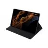 Samsung EF-BX900P 37.1 cm (14.6 colio) Dėklas Juodas