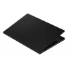 Samsung EF-BX900P 37.1 cm (14.6 colio) Dėklas Juodas