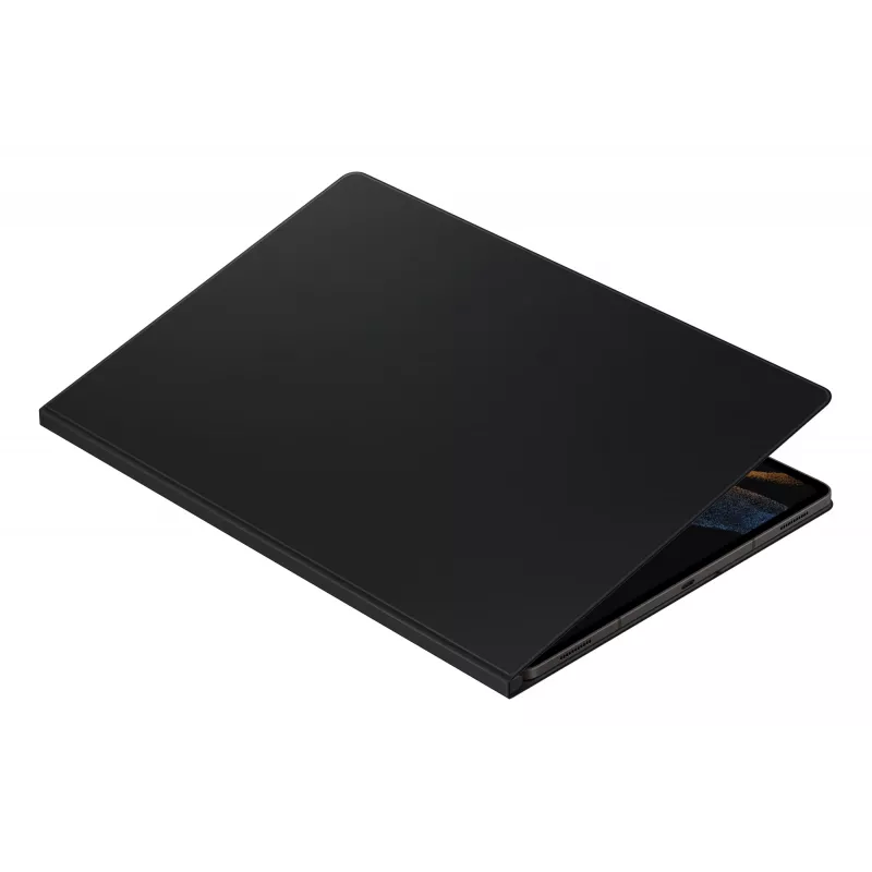 Samsung EF-BX900P 37.1 cm (14.6 colio) Dėklas Juodas