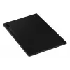 Samsung EF-BX900P 37.1 cm (14.6 colio) Dėklas Juodas