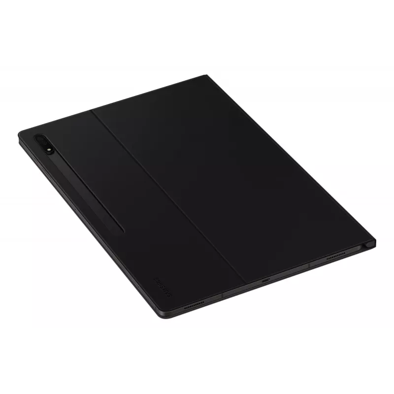 Samsung EF-BX900P 37.1 cm (14.6 colio) Dėklas Juodas