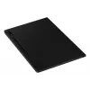 Samsung EF-BX900P 37.1 cm (14.6 colio) Dėklas Juodas