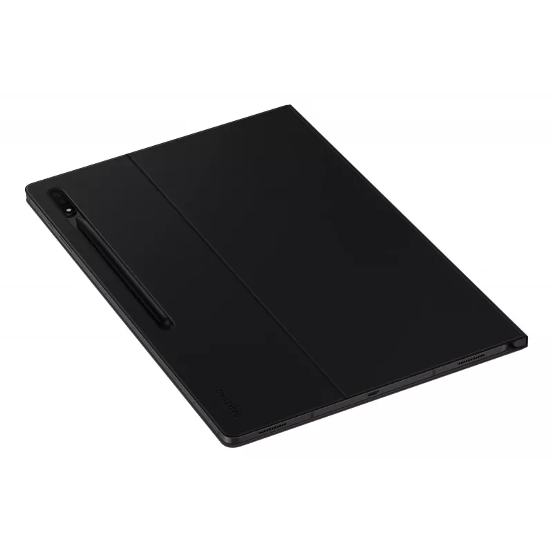 Samsung EF-BX900P 37.1 cm (14.6 colio) Dėklas Juodas