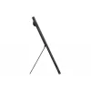 Samsung EF-DX900BBGGDE planšetinio kompiuterio dėklas 37,1 cm (14,6 col.) Užvalkalas Juodas