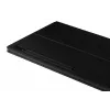 Samsung EF-DX900BBGGDE planšetinio kompiuterio dėklas 37,1 cm (14,6 col.) Užvalkalas Juodas