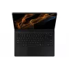 Samsung EF-DX900BBGGDE planšetinio kompiuterio dėklas 37,1 cm (14,6 col.) Užvalkalas Juodas