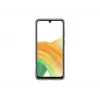 Samsung EF-QA336TBEGWW mobiliojo telefono dėklas 16,3 cm (6,4 colio)
