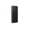 Samsung EF-QA336TBEGWW mobiliojo telefono dėklas 16,3 cm (6,4 colio)