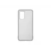 Samsung EF-QA336TBEGWW mobiliojo telefono dėklas 16,3 cm (6,4 colio)