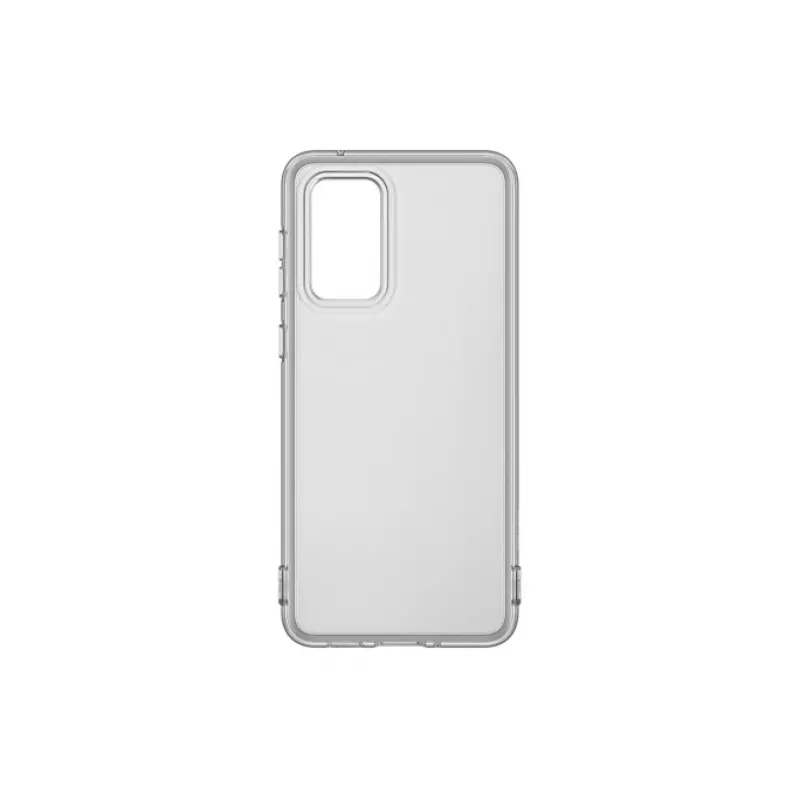 Samsung EF-QA336TBEGWW mobiliojo telefono dėklas 16,3 cm (6,4 colio)