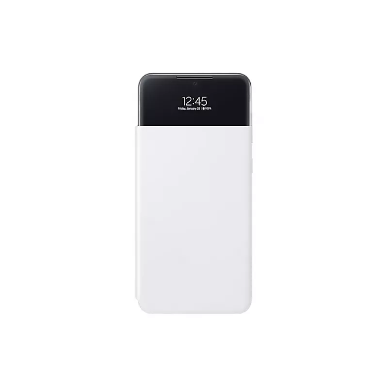“Samsung EF-EA336PWEGEW” mobiliojo telefono dėklas 16,3 cm (6,4 colių)